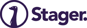 Stager - Event planning software, target marketing & ticketing software